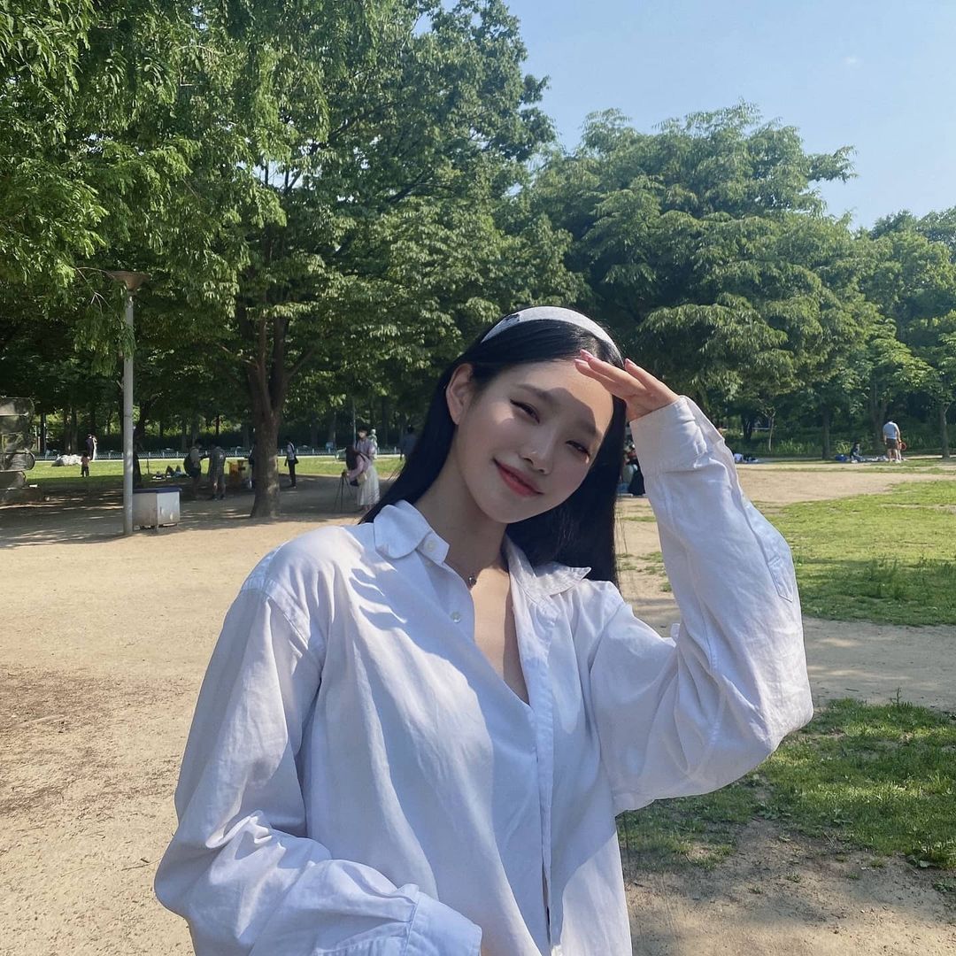 냠냠 tweet media