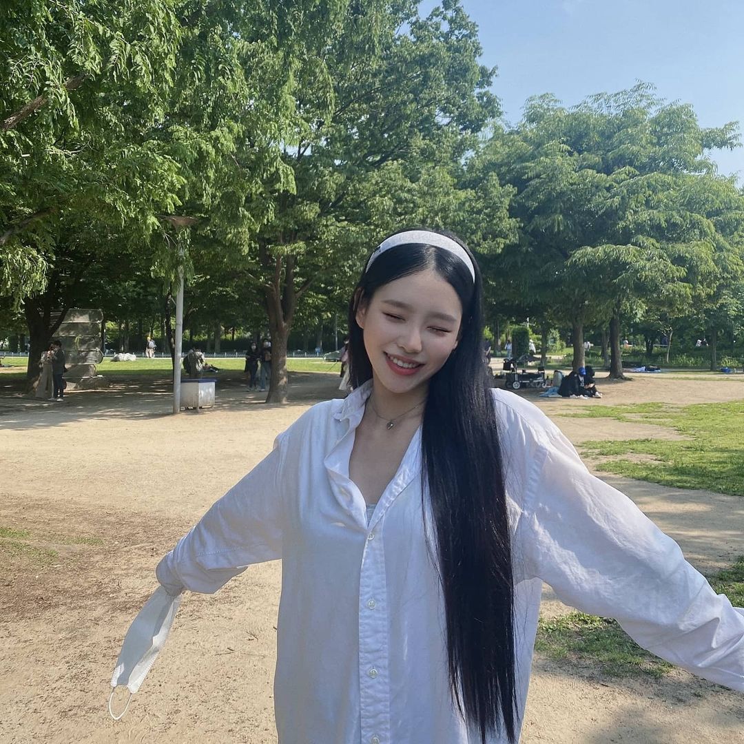 냠냠 tweet media