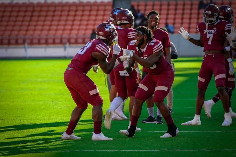 “Young and blessed, God given talent and work let’s me be different from the Rest”💯🌟
