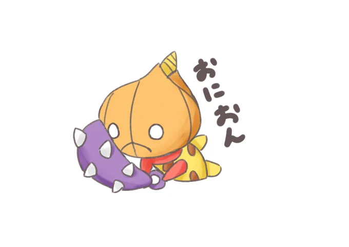 (お題箱)ぷよぷよの好きなキャラ 
