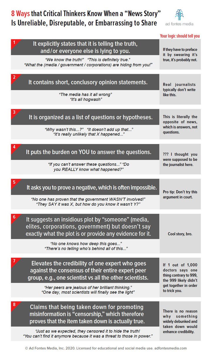 I feel like it’s my duty to post this once in a while. Feel free to share to all your tito and tita’s Viber groups, char!