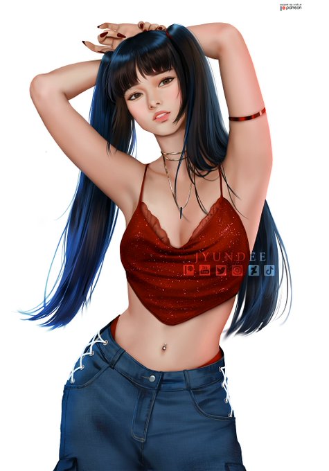 1 pic. Musa from Winx Club 🎧 https://t.co/2z2qpZV2