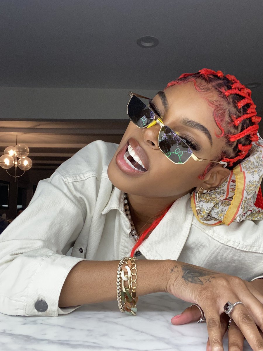 diamondwhite's tweet image. Cherry 🍒