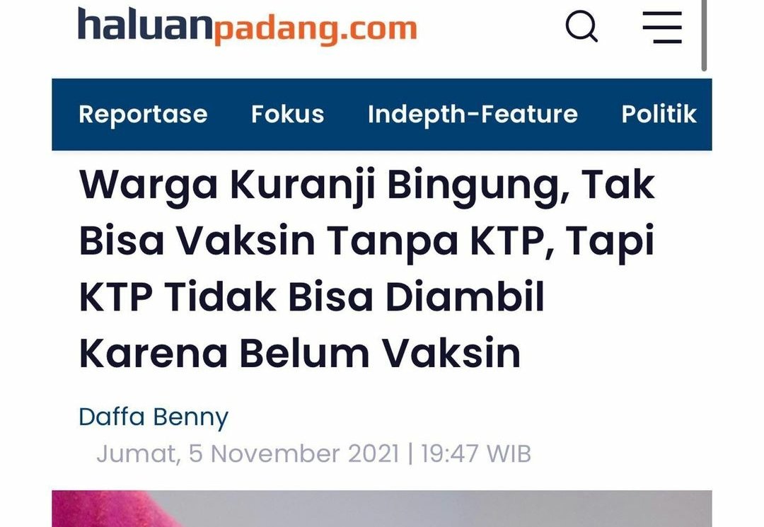 edwardbotx's tweet photo. 🤪🤦 Akhirny ada yg benar2 terjadi https://t.co/aKBwKKyPN7
