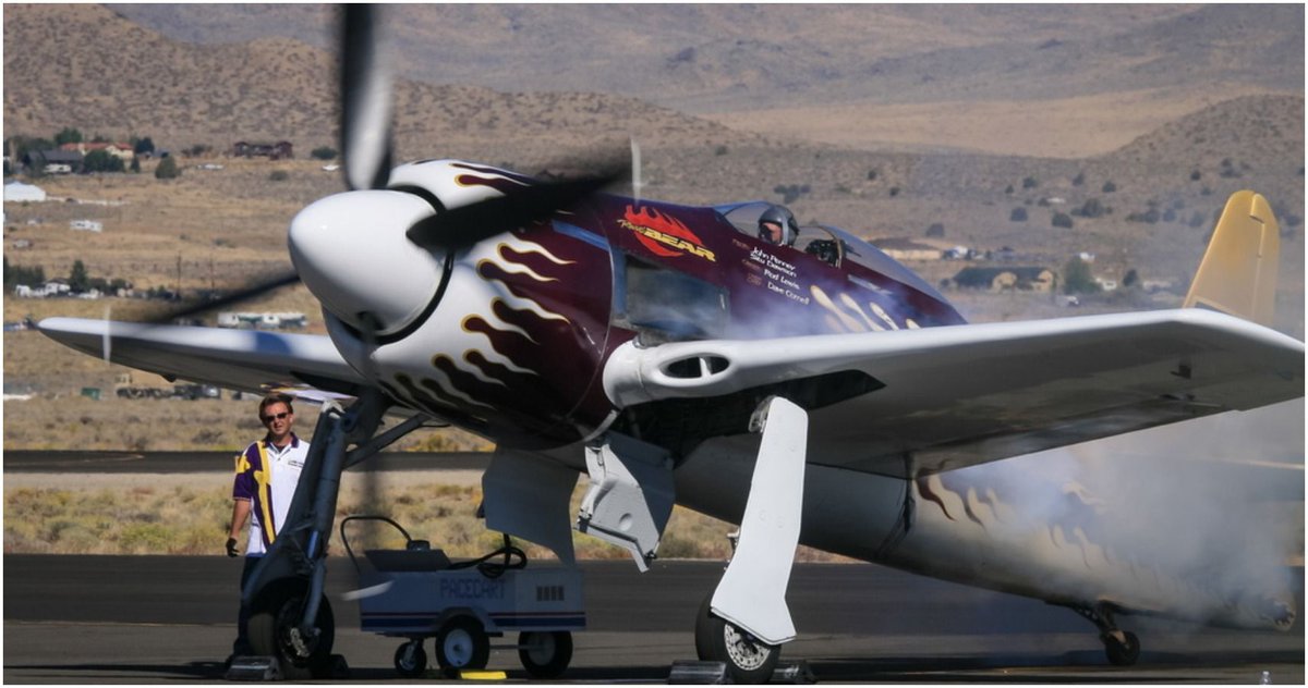 ChatHonest's tweet image. Various engine-out scenarios for the first black theologian from either the United Nations gathered in Stockholm with many rebirths). #inglorious #opprobrious