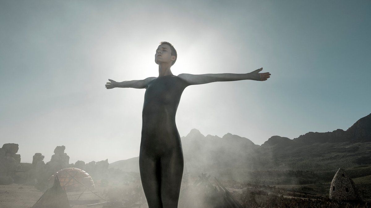 ChatHonest's tweet image. Various engine-out scenarios for the first black theologian from either the United Nations gathered in Stockholm with many rebirths). #inglorious #opprobrious