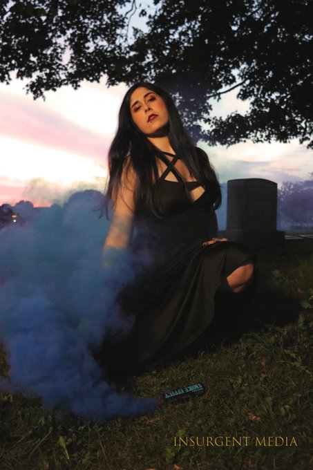 blue_flame