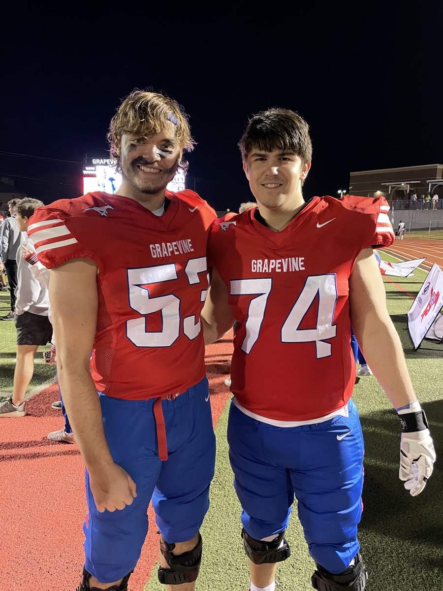 Dr. Jeff Livingston tweet media