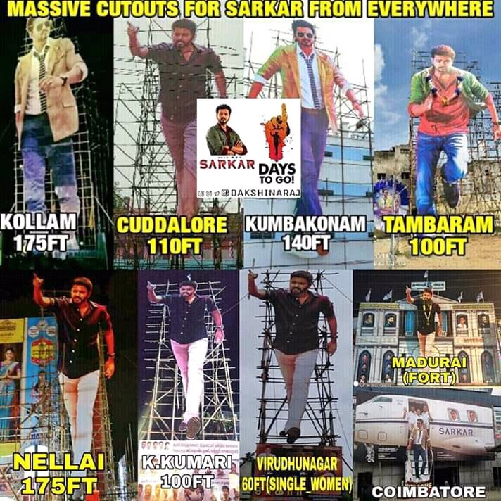 KUMBAKONAM_OFFI's tweet photo. #3YearsOfBlockbusterSARKAR
#3YearsOfSarkar
@actorvijay @Adavadi_Kum #beast #master https://t.co/nyko4WHbFT