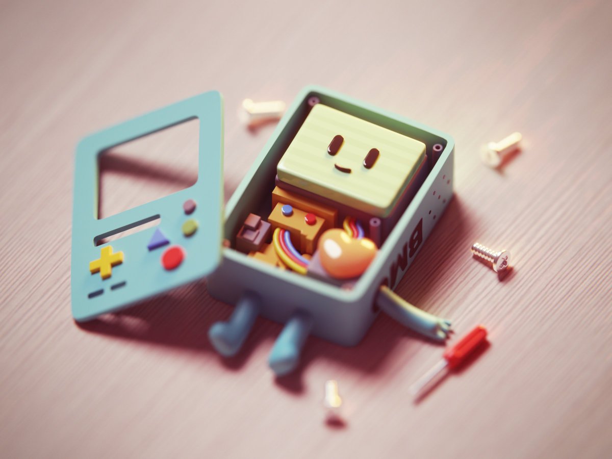 SaiifHu's tweet photo. BMO https://t.co/ZC29YFaC9z