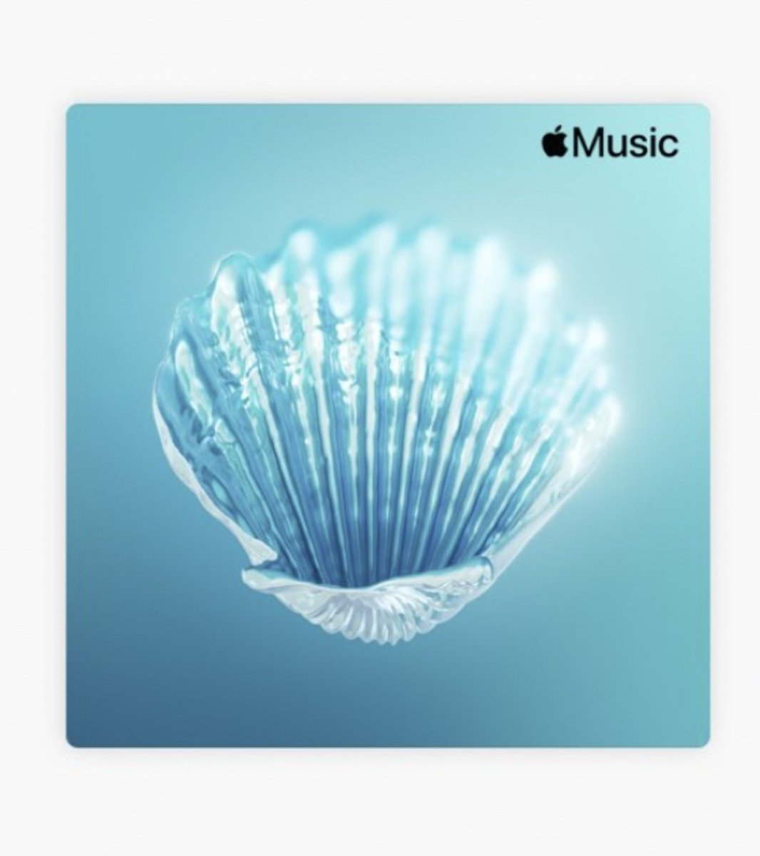SunshineBart's tweet photo. Thank you so much @applemusic team for adding my song Circle to your editorial playlist New In Classical!
#NewInClassical #AppleMusic #Circle #BartSunshine #Piano #PianoMusic #NowPlaying #PeacefulPiano #NowListening #RelaxingMusic #RelaxPiano #MusicIsMyLife https://t.co/lUSLXGTEdf