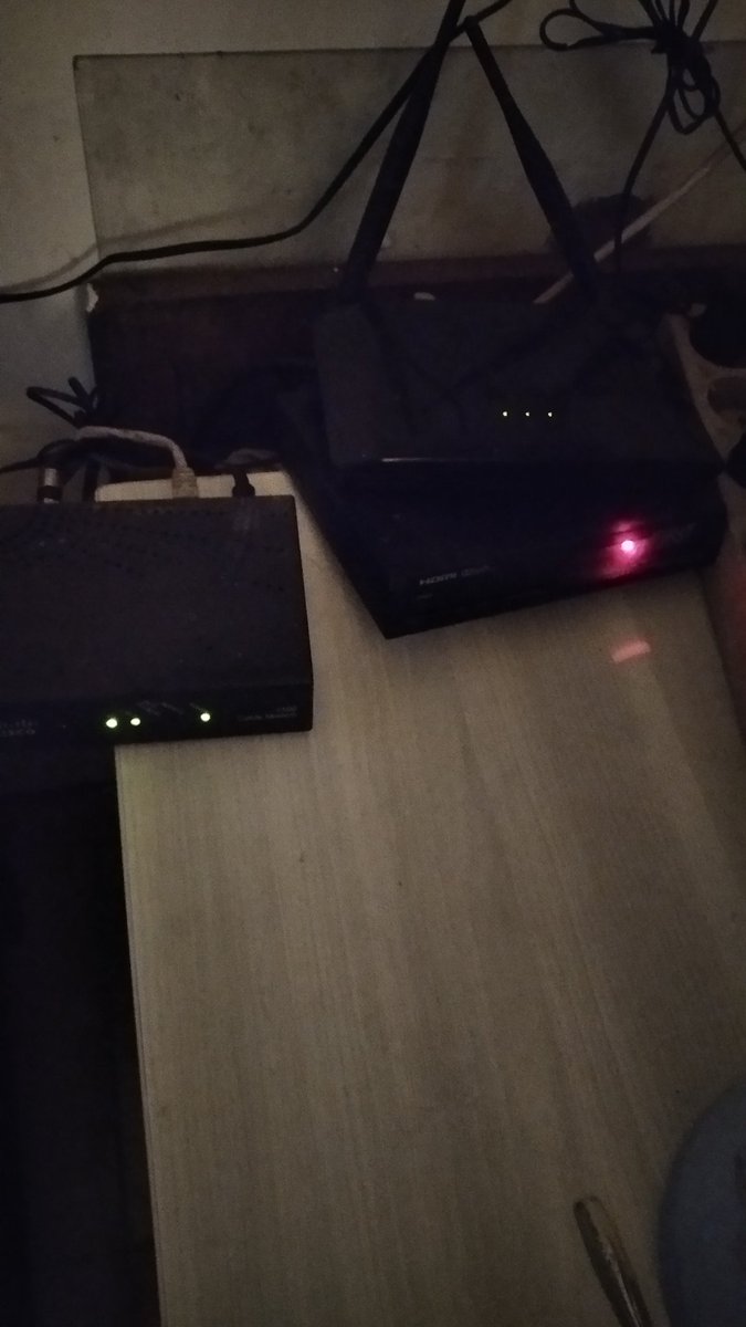 mauliniman's tweet photo. Selamat sore @FirstMediaCares mohon di cek id pelanggan 11325187 kenapa saluran TV dari hari Senin tanggal 1 Nov 21 tidak bisa di akses? Tapi layanan yang lainnya bisa digunakan https://t.co/LAPHE5EAH5