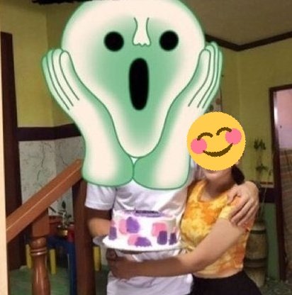 Tigil tigilan niyo kakaatake si <a href="/thepinkrose12/">ANTE JANE</a> ng FN niyo ha?
Cge.,gumawa pa kayo ng kwento.,
Si M ung guy.,
Please lang!!!!