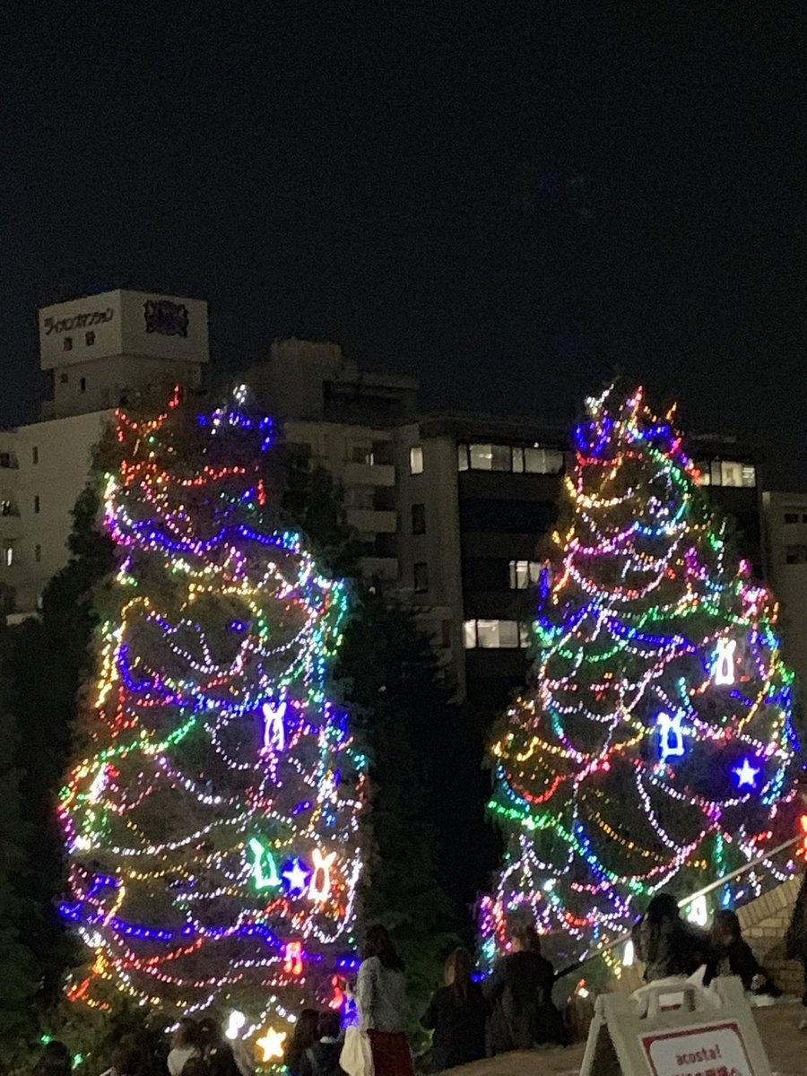 えじえふ2019年の思い出 