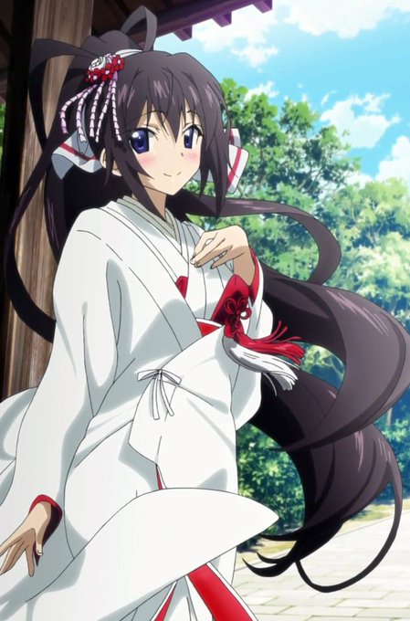 ファース党 Twitter Search Twitter