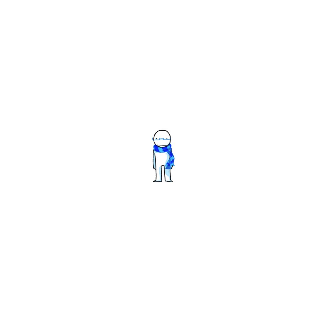 CandyCharm3's tweet photo. u know what? 
*Draw smol Tony* https://t.co/mL3ZmPvZVz
