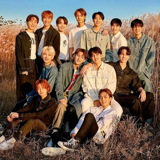 KpvtsUpdates tweet picture