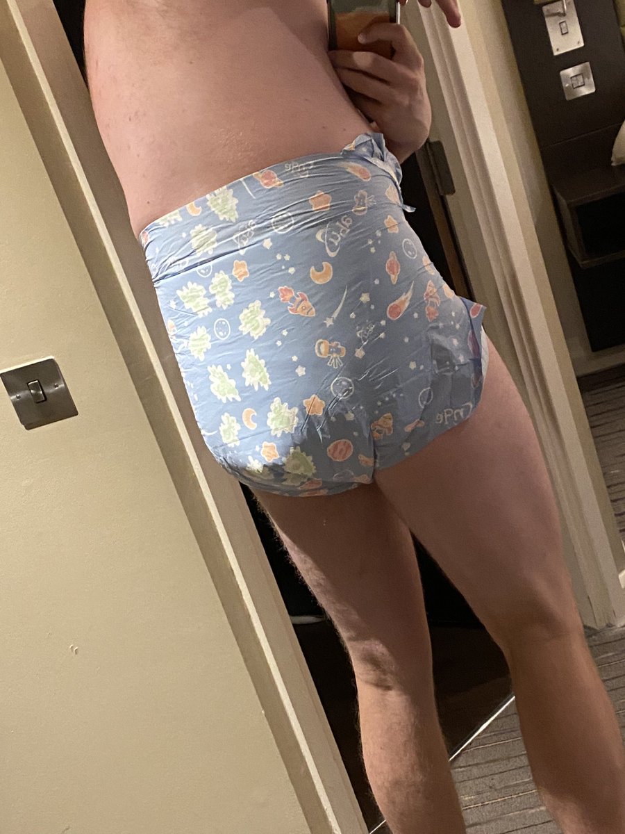 abdl12343's tweet photo. https://t.co/zCBxVwPaHV
