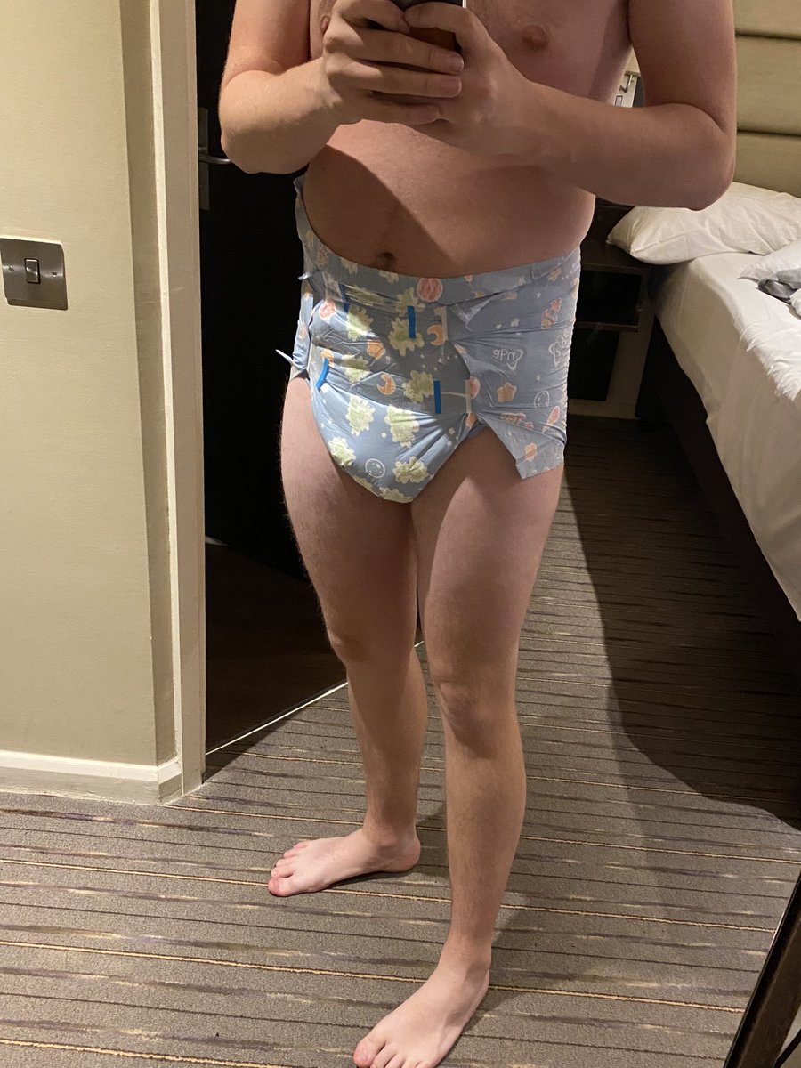 abdl12343's tweet photo. https://t.co/zCBxVwPaHV