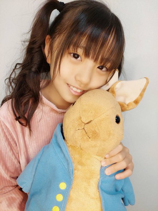 じゅじゅのTwitter画像68