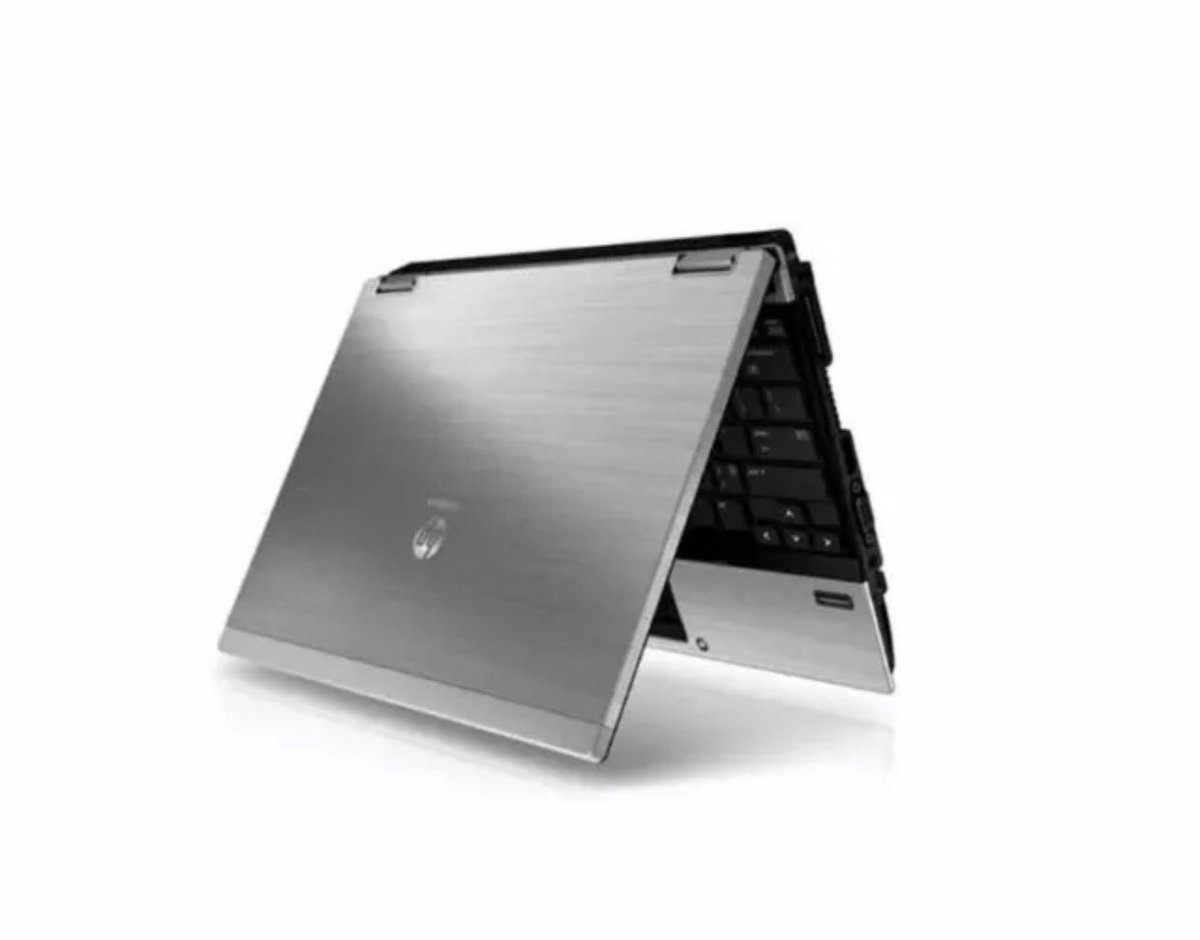 Hp 2570 ci5 4/320SeriesElitebook BrandHP Specific Uses For ProductBusiness Screen Size12.5 Inches Operating SystemWindows 7 CPU ManufacturerIntel ColourSilver Connectivity TechnologyWireless Hard Disk Size320 GB Graphics Chipset BrandIntel
Ksh 22,000