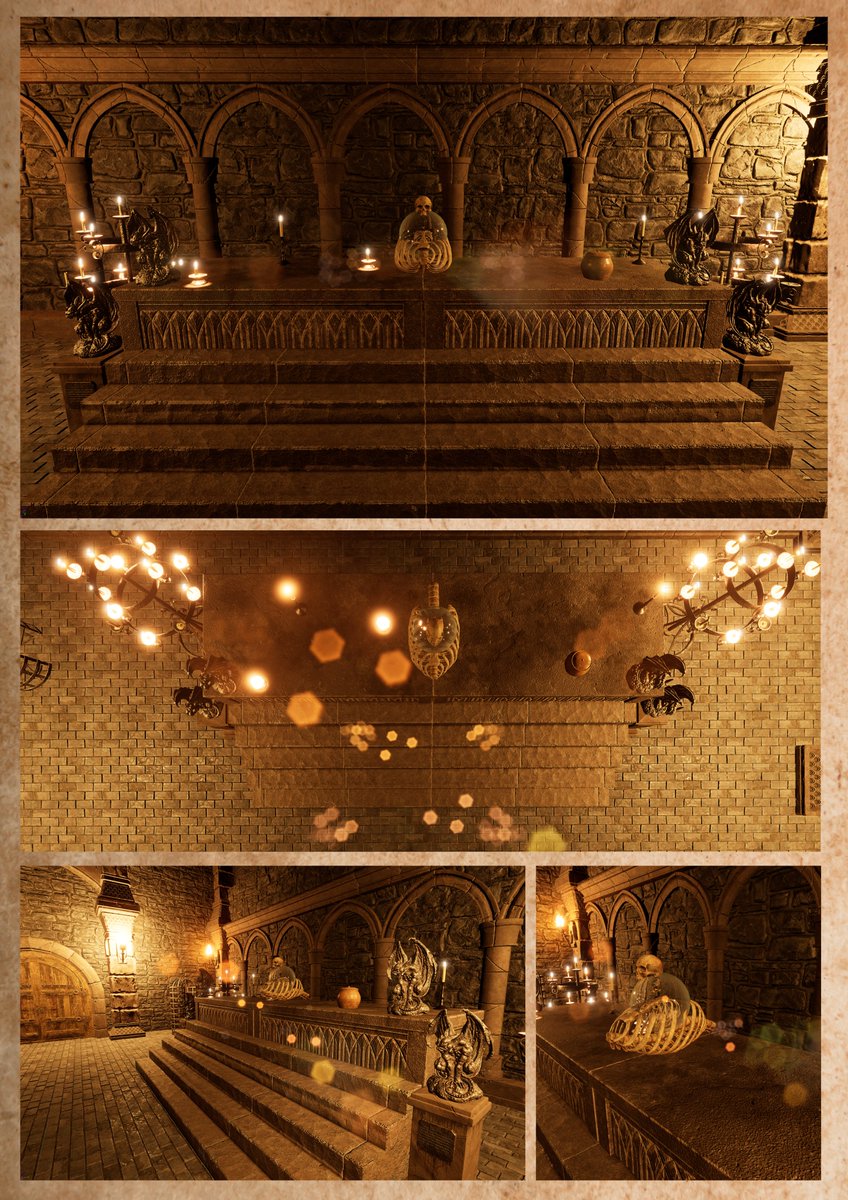 #mapvember2021 - 05 Glass #mapvember #map