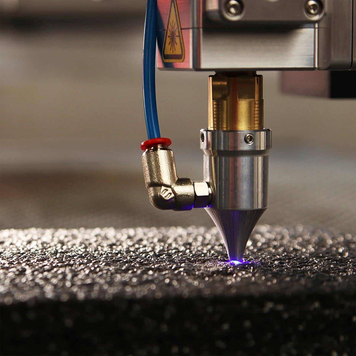 pt_engineers's tweet photo. #CNC machining offers greater precision, but also a handful of other advantages.
Read our blog online to learn what they are… https://t.co/D1cITIz0Rk
#UKWeekendHour #EngineeringUK #SupportUKmfg #ManufacturingUK #UKmfg #ManufacturingSector #EDS2021 #EDS #EDS21 #roboticsauto21 https://t.co/1YjCgv9riP