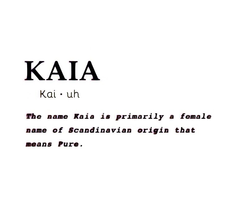 cheonie8's tweet photo. KAIA - @KAIAOfficialPH #KAIAPH https://t.co/1DuPZ9rrIN