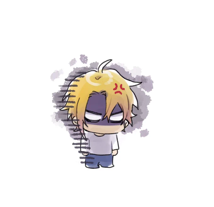 https://t.co/hKwdfp4442 