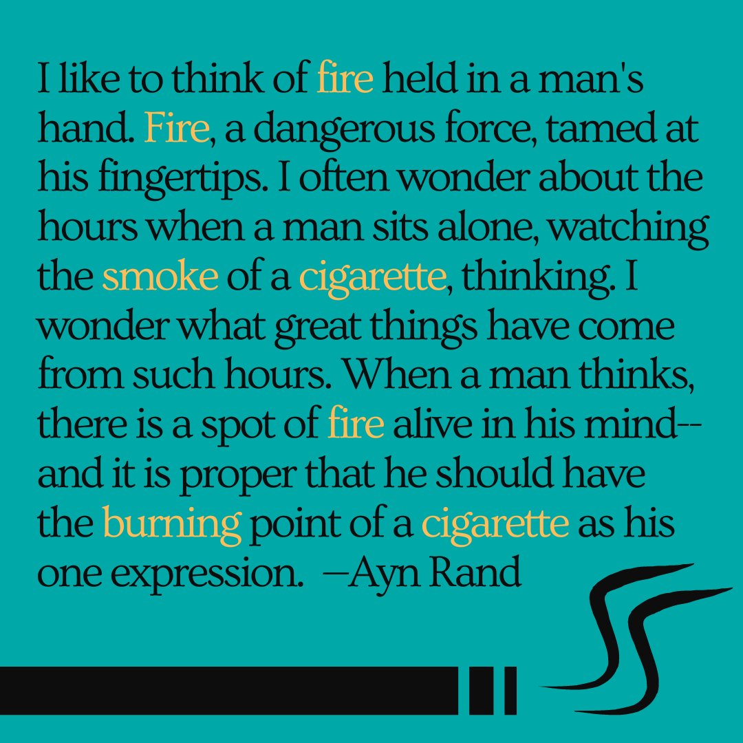 ThatBookPod's tweet photo. 🚬lol 
https://t.co/NH4Ih6JScb https://t.co/8a1cT537Kp