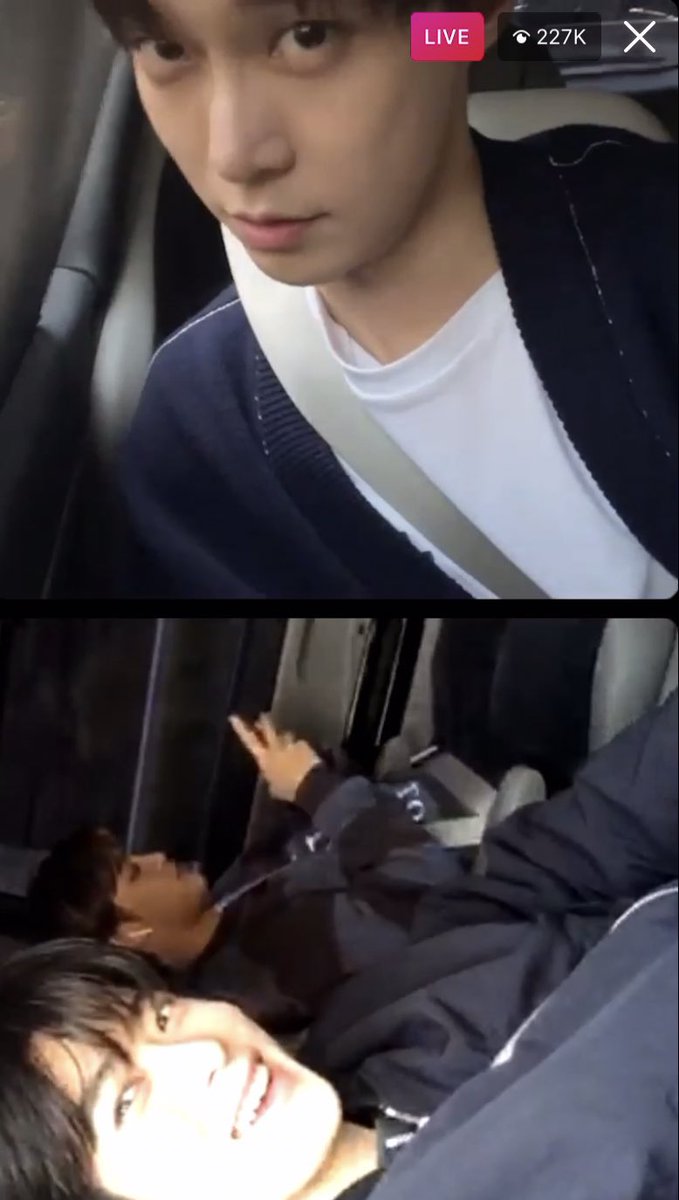 มาาาาาาาาา รีไปให้โลกรู้ว่า #แจโด มีโมเม้นค่ะ สุ่ม 2 รางวัล เฉพาะ #jaedo ชิปเปอร์ (ฟลว.ส่งฟรี) สุ่มวันอังคารที่ 9 พ.ย. เวลา 20.00 น. ค่ะ #ตลาดนัดnct127 #ตลาดนัดnct