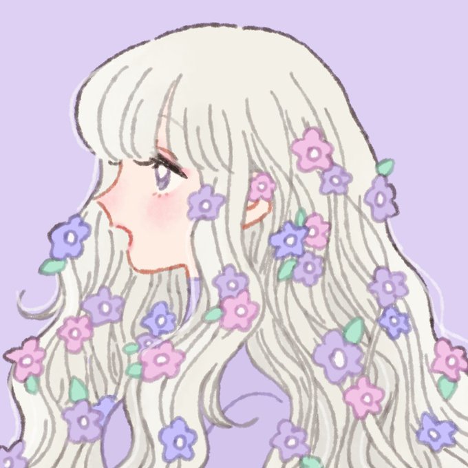 たなか イラスト集ご予約受付中さん がハッシュタグ フリーアイコン をつけたツイート一覧 1 Whotwi グラフィカルtwitter分析