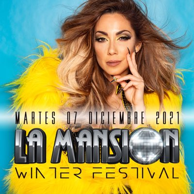 lamansionbcn's tweet photo. #NovaFotoDePerfil https://t.co/IecKMTWvut