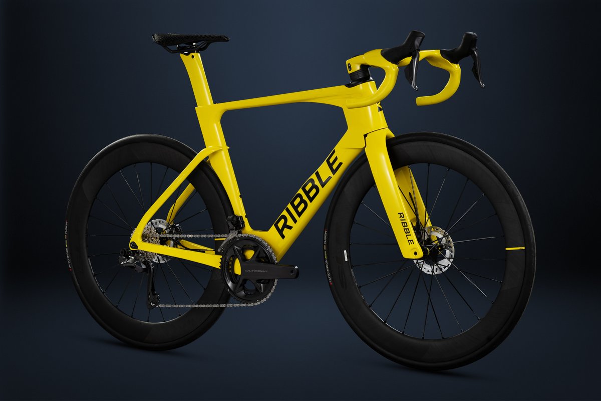 RibbleCycles's tweet photo. One ULTRA. Four Stunning Designs.
All ready to be admired at Rouleur Live today.
Vote for your favourite below...
#rouleur #rouleurlive #myribble #customribble #roadbikes #cycling https://t.co/fCbwSaUQRh