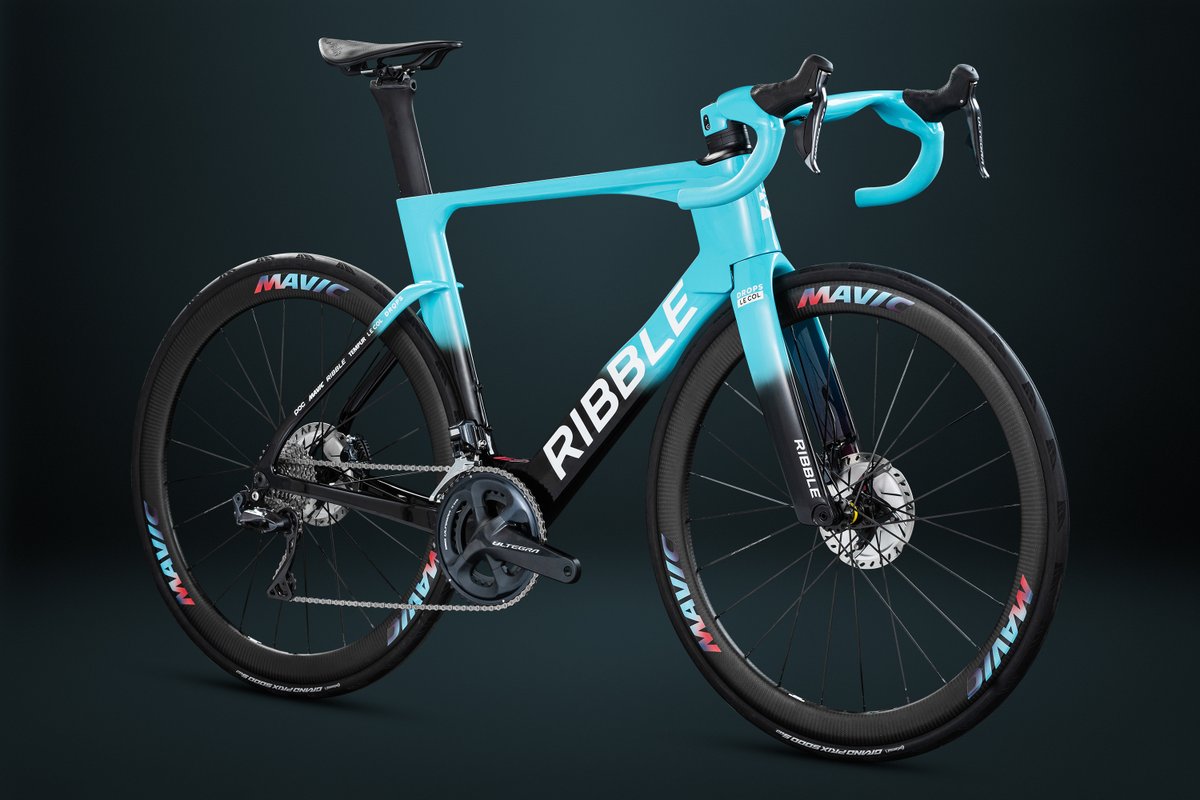 RibbleCycles's tweet photo. One ULTRA. Four Stunning Designs.
All ready to be admired at Rouleur Live today.
Vote for your favourite below...
#rouleur #rouleurlive #myribble #customribble #roadbikes #cycling https://t.co/fCbwSaUQRh