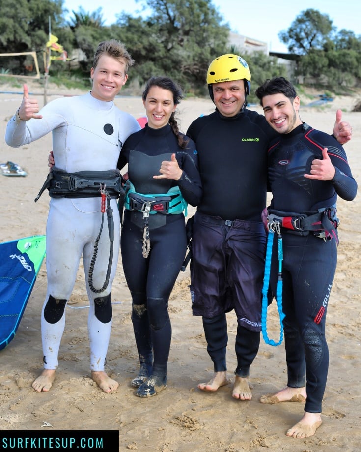 45secondphotog1's tweet photo. #Sicilia #marinadiragusa #surftravel 
#ragusa #kitesurfing #surfing #kitesurflessons #vicitsicily #ilovesicilia #portoturistico https://t.co/K2PZC6i63B