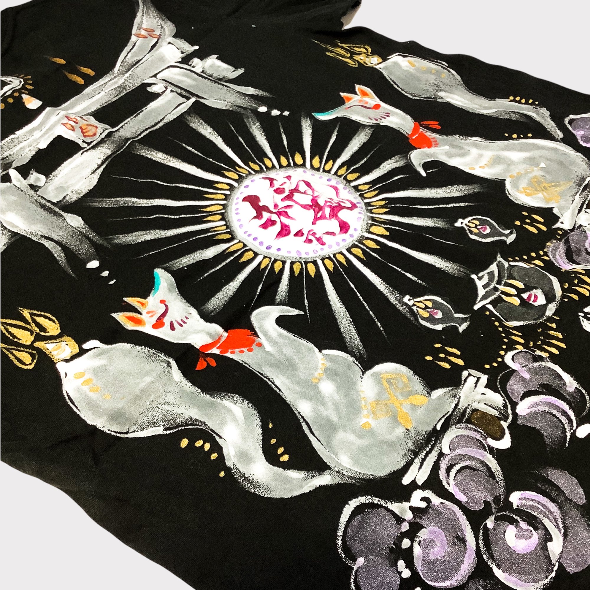 カッコいいtシャツ Twitter Search Twitter