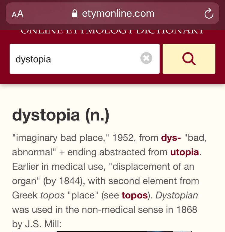 What makes me sick is that people are saying he didn’t know! FUCK YOU! #ASTROWORLDFest #astro

If you have spiritual intelligence your spirit will be bothered today with the videos photos and story from this festival!