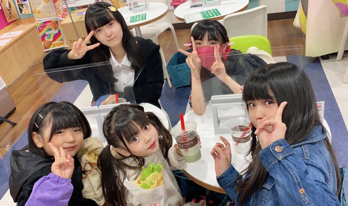 Twitterのコスプレ画像17