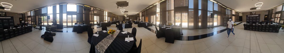 City of Joburg Transport tweet media