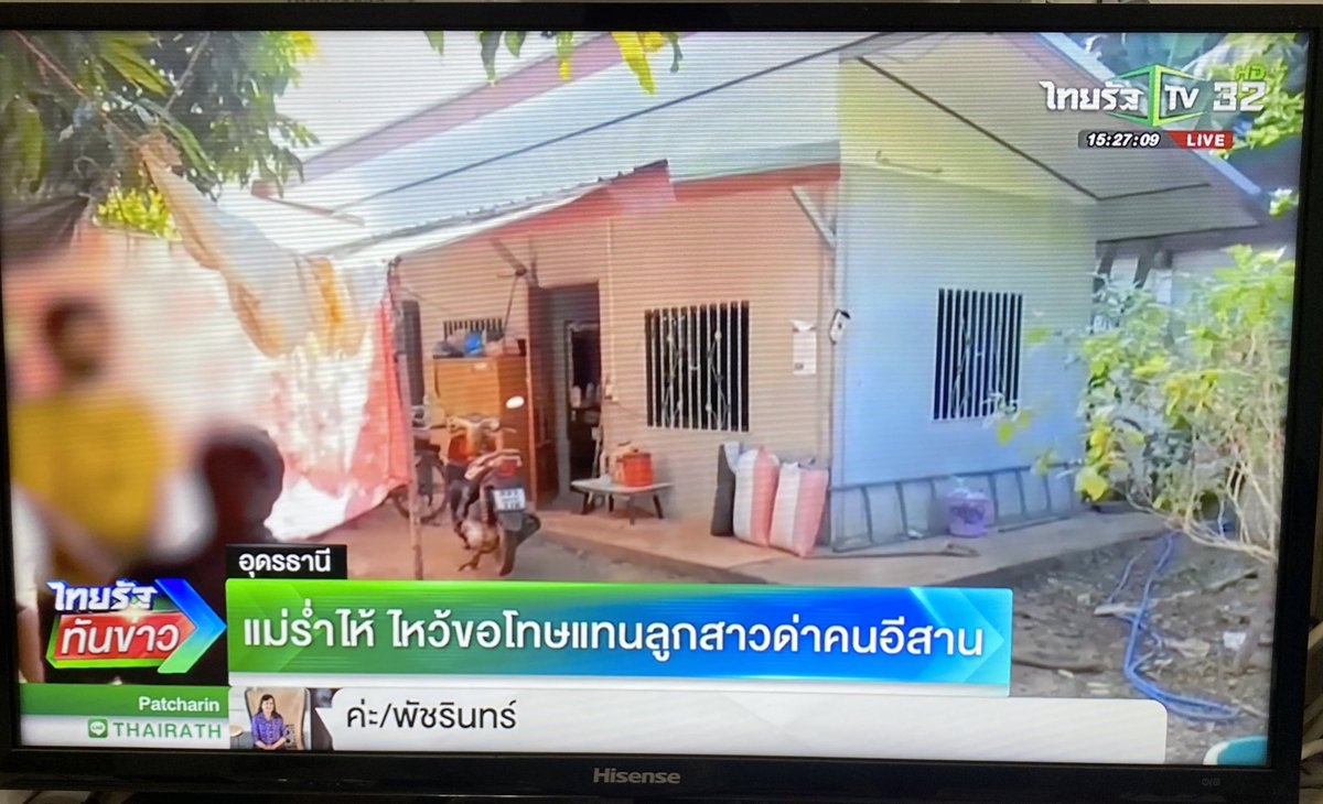 แม๋วเด็กยิ้มหวาน ₍˄·͈༝·͈˄₎ tweet media