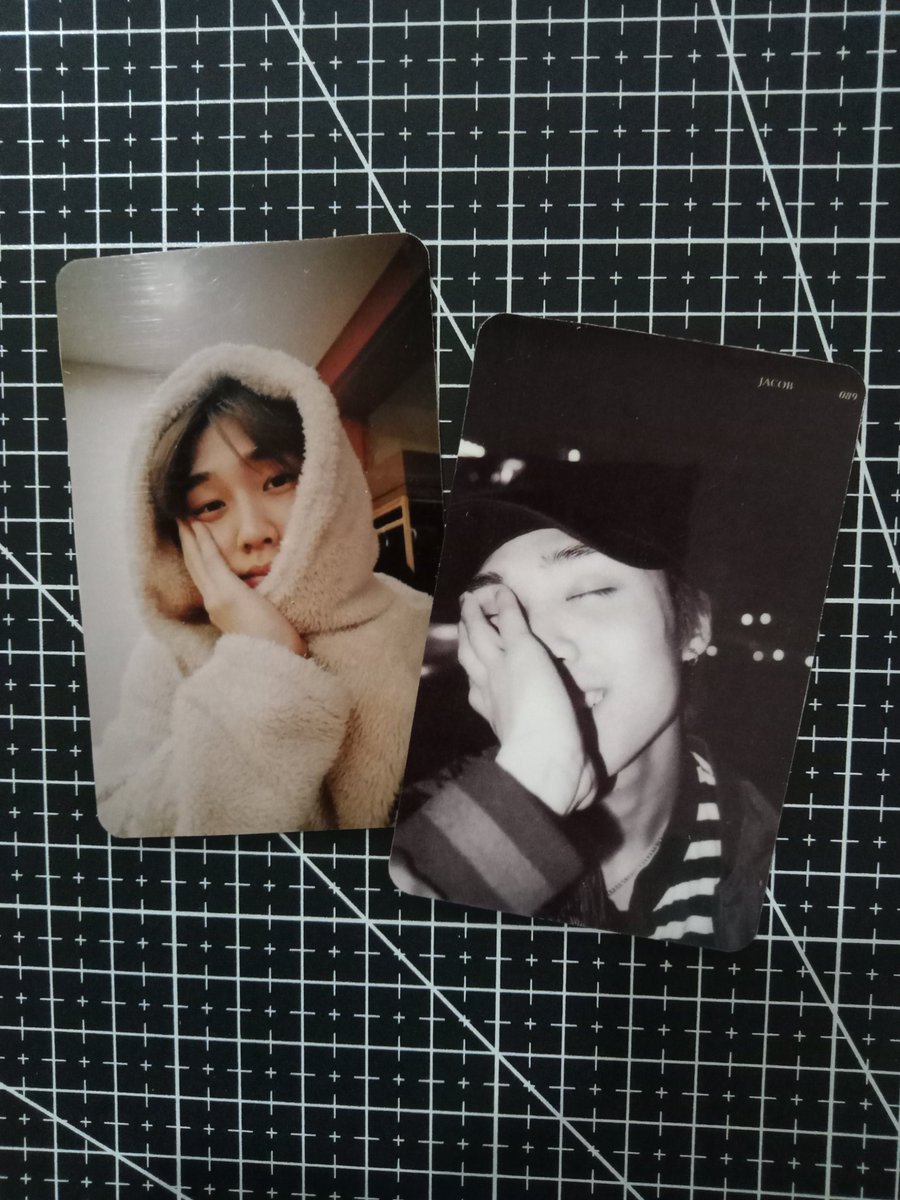 monokindle's tweet photo. @man90cart • #GoMan90
–
hi, ciana! cobie is home na☺️ was only planning to buy all sparkling ver kaso naparami!😅 the pcs were safely packed and looove the freebies🥺 tysm💗
–
🐾#rkiveriki_haul https://t.co/BDsmRI0Ixw