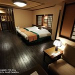 ツイートに含まれる画像