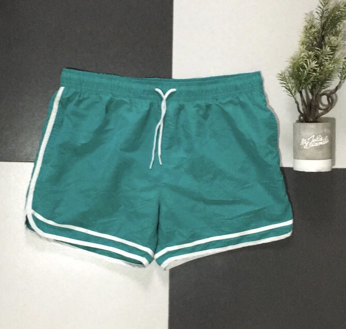Robok_Trends's tweet photo. @Accraaaaaa_ Available .
-
Price:30cedis.
-
Call/WhatsApp-0571124613. https://t.co/9QrCyKOgM6