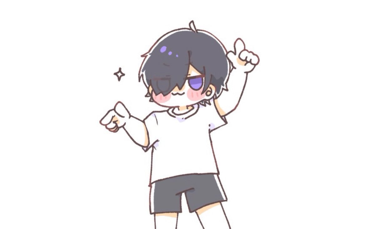 チャンネル登録者50000人突破記念 歌ってみたとーこーするよー