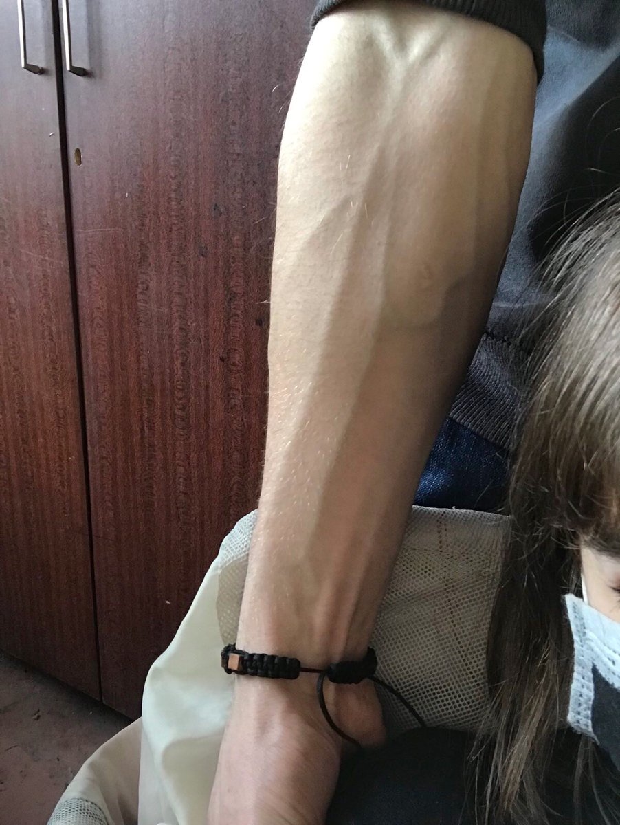 vensumy's tweet photo. немножечко вчерашнего дня https://t.co/twz0m0LUAm