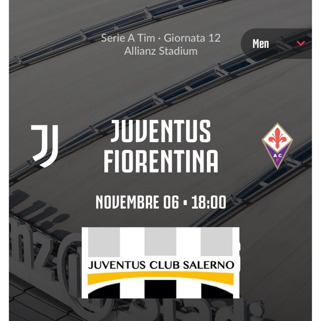 JCDSalerno's tweet photo. https://t.co/g6VkifRgDF