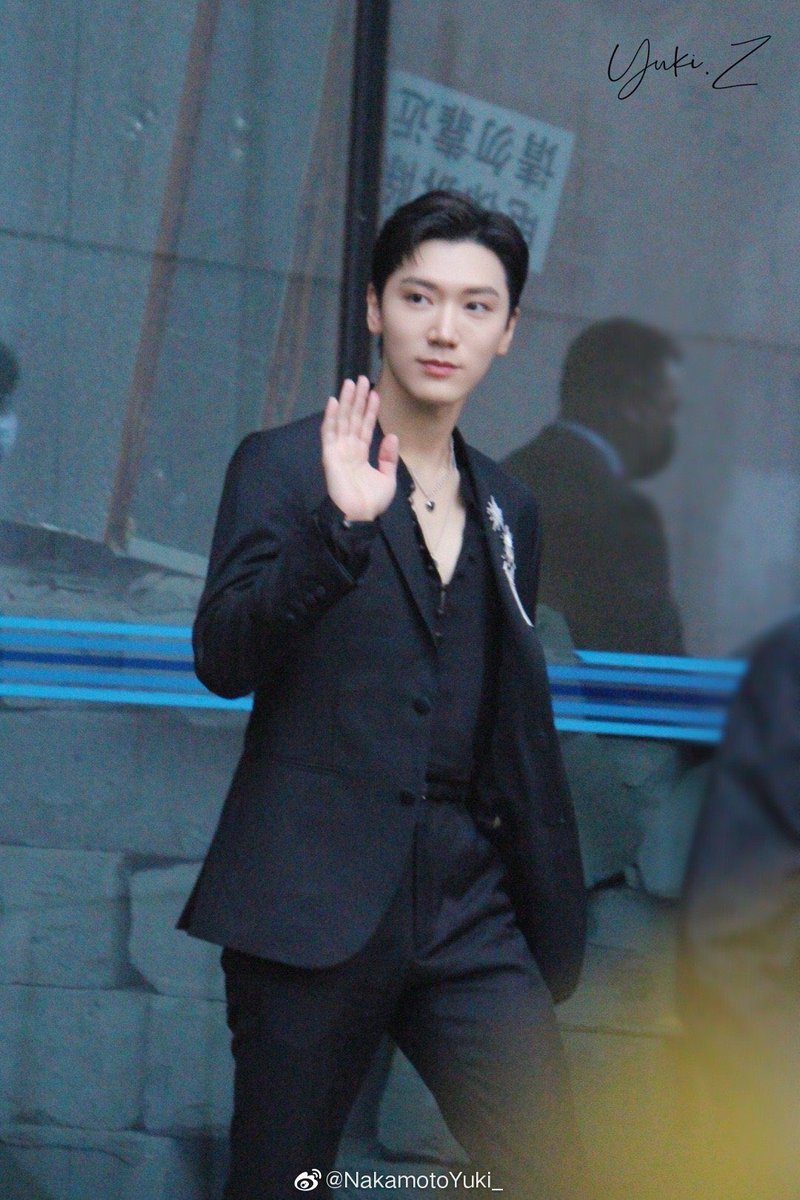 𝗽𝗷𝗺𝗼𝗵𝗼 *#* (𝗯𝘂𝘀𝘆 𝗺𝗮𝗸 ㅜㅡㅜ) tweet media