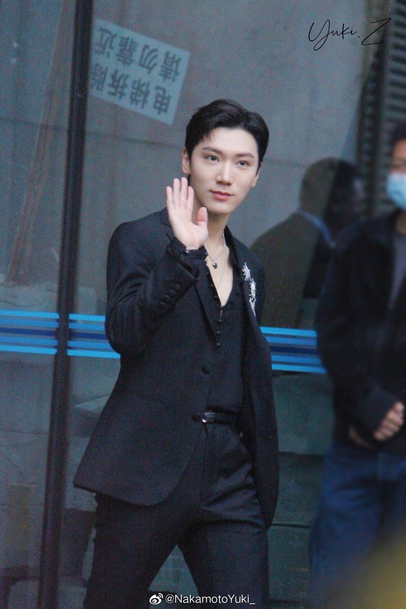 𝗽𝗷𝗺𝗼𝗵𝗼 *#* (𝗯𝘂𝘀𝘆 𝗺𝗮𝗸 ㅜㅡㅜ) tweet media