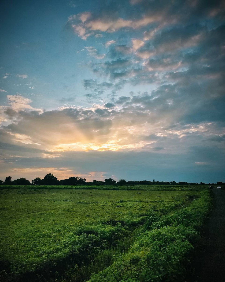 clumsy_clicker's tweet photo. @GlostarsLtd #Contest @GlostarsLtd #NaturePhotography https://t.co/SNk9VdOtAg